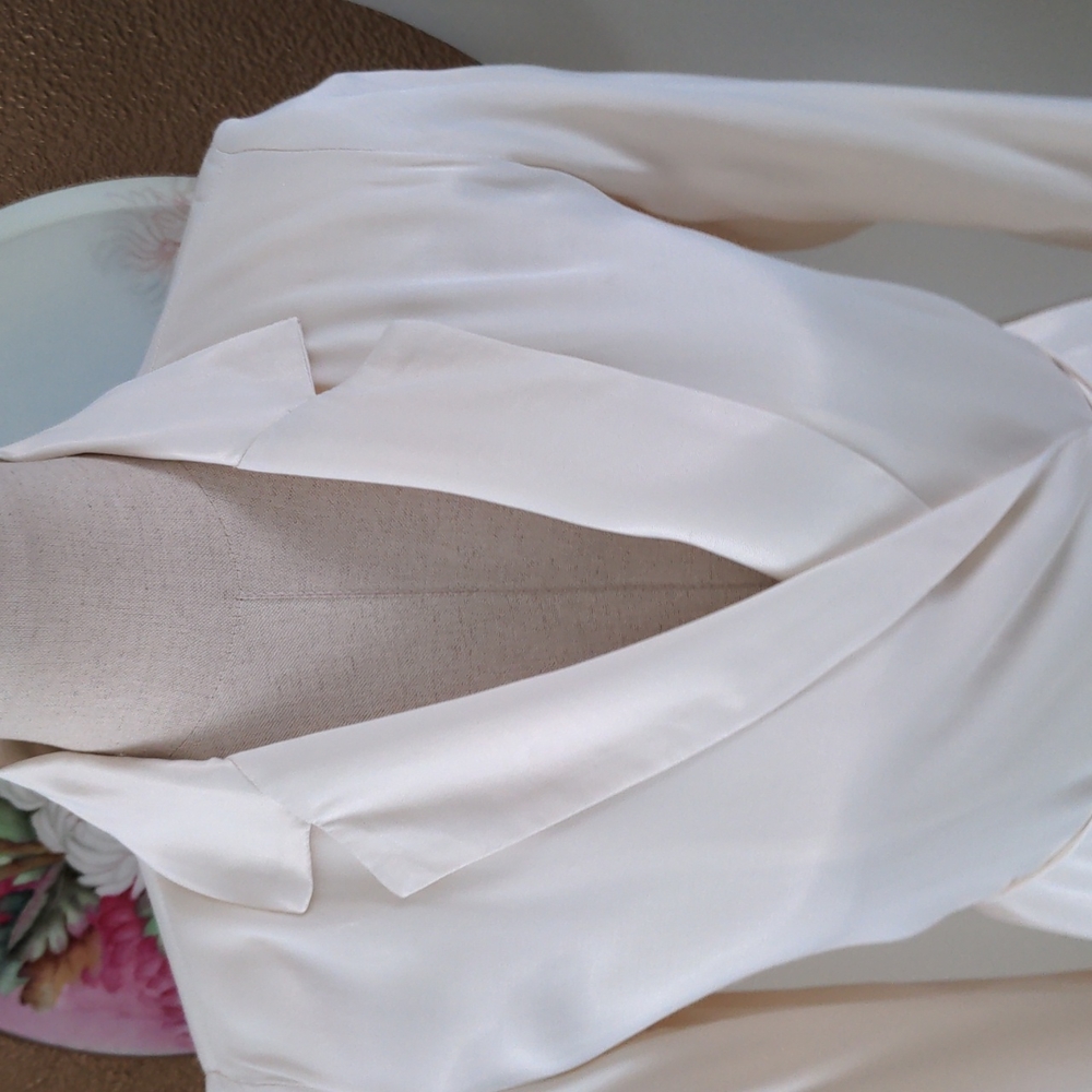 Zara Top - Picture 4 of 12
